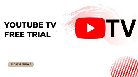 Free youtube trial. Things To Know About Free youtube trial. 